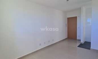 Imagem 6: Apartamento em Colina de Laranjeiras - Serra