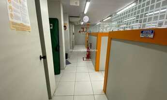 Imagem 6: Sala para aluguel, Santo Antonio - Recife/PE