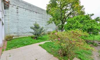 Imagem 7: Terreno ZR4 com 592m² a venda no São Francisco próximo Largo da Ordem