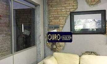 Imagem 15: Galpão para alugar, 400 m² por R$ 35.000,00/mês - Mooca - São Paulo/SP