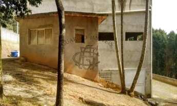 Imagem 4: Comercial - Sorocamirim