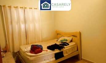 Imagem 6: Chácara á venda 1000m² com 03 Dormitórios, Condomínio Nova Rheata - Boituva