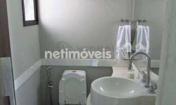 Imagem 6: Venda Apartamento 4 quartos Belvedere Belo Horizonte