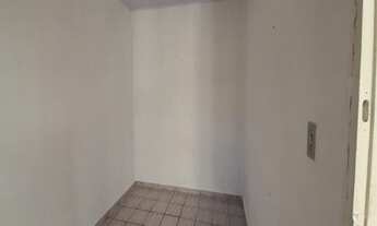 Imagem 4: Casa comercial para locação com 05 salas ao todo em Mirandópolis - São Paulo - SP