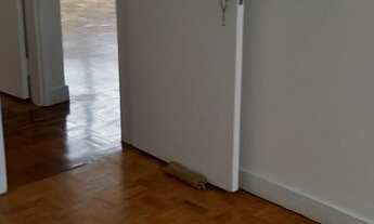 Imagem 6: ENCOSTADO A PUC - AMPLO - 02 DORMITÓRIOS - VAGA DE GARAGEM - ACADEMIA