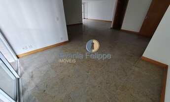 Imagem 5: Apartamento à venda, 217 m² , 4 quartos 2 suítes , 3 vagas de garagem- Barro Vermelho - Vi