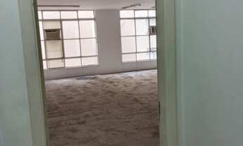 Imagem 3: Sala/Conjunto para aluguel tem 99 metros quadrados em República - São Paulo - SP