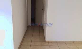 Imagem 7: Campinas - Apartamento Padrão - Mansões Santo Antônio