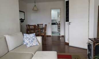 Imagem 6: APARTAMENTO COM FINO ACABAMENTO, LAZER COMPLETO NO MELHOR DA VILA MASCOTE!