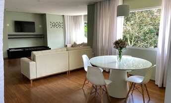 Imagem 3: Imóvel Disponível