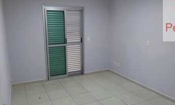 Imagem 5: Apartamentos à venda em Bragança Paulista/SP - Compre o seu apartamentos aqui!