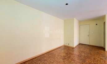 Imagem 2: APARTAMENTO 3 DORMITÓRIOS PRÓXIMO AO SHOPPING IGUATEMI