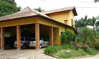 Imagem 4: Rurais à venda - em Champirra