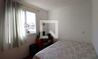 Imagem 5: Apartamento para Aluguel - Água Chata, 2 Quartos, 40 m2