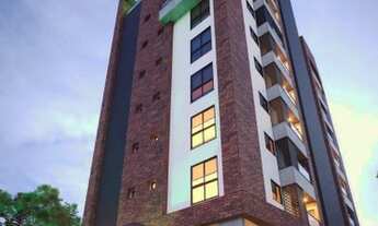 Imagem: Joinville - Apartamento Padrão - Anita