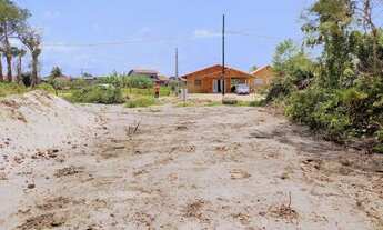 Imagem 7: Oportunidade para adquirir seu terreno em ótima localização!