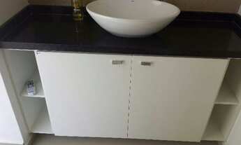 Imagem 5: Sobrado à venda, Horto Florestal, Sorocaba, SP