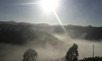 Imagem 5: 18- Vendo linda chácara em Domingos Martins