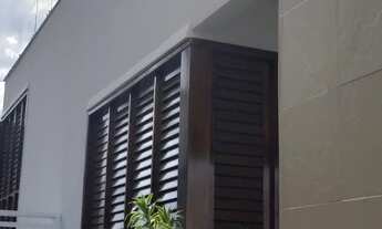 Imagem: Alphaville Mirante 400m2