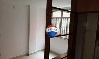 Imagem 5: Apartamento com 2 dormitórios à venda, 47 m² por R$ 235.000,00 - Cocotá - Rio de Janeiro/R