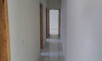 Imagem 5: Casa de 03 quartos no Jardim Presidente em Aparecida de Goiânia