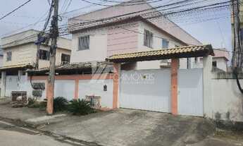 Imagem: Imperdível - Venha conhecer os diferenciais