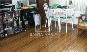 Imagem 4: Casa (térrea na rua) 2 dormitórios/suite, cozinha planejada