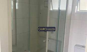 Imagem 3: Vende se Apto Mooca