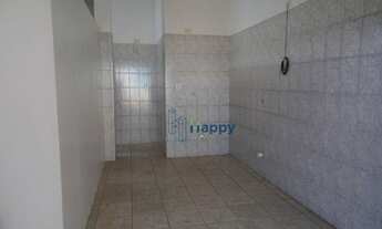 Imagem 3: Salão para alugar, 90 m² por R$ 1.300/mês - Jardim dos Calegaris - Paulínia/SP