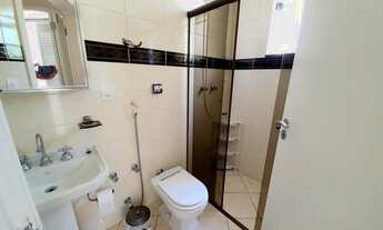 Imagem 7: Casa com 5 suites próximo da praia