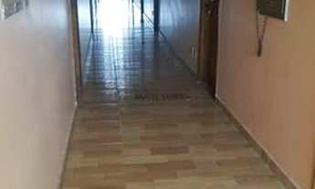 Imagem 2: Prédio comercial