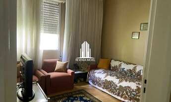 Imagem 4: Apartamento com 3 dormitórios à venda no Itaim Bibi