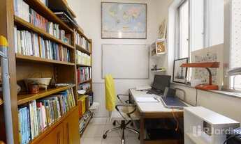 Imagem 6: Verão mais fresco, Metrô próximo, Apartamento com 2 quartos à venda, 77 m², Glória, Zona S