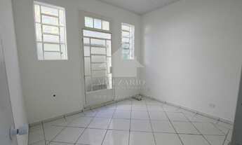 Imagem 5: TAUBATE - Conjunto Comercial/sala - CENTRO