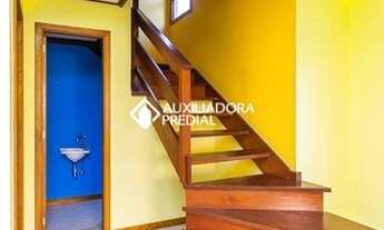 Imagem 6: PORTO ALEGRE - Casa de Condomínio - Espírito Santo