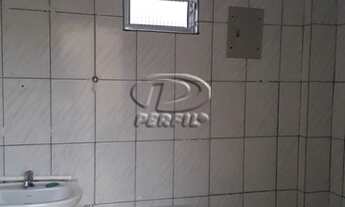 Imagem 5: ALUGUE SEM FIADOR - 1 DORMITÓRIO - VILA ALPINA