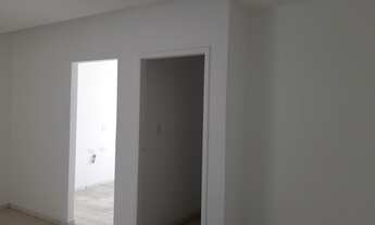 Imagem 5: Sala para aluguel possui 30 metros quadrados em Recreio - Vitória da Conquista - BA