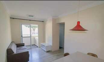 Imagem 2: Apartamento na Parada Inglesa