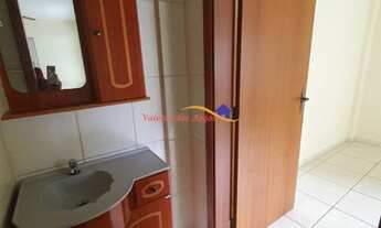 Imagem 3: PORTO ALEGRE - Apartamento Padrão - Centro Histórico