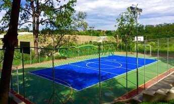 Imagem 6: Loteamento Bella Vittà - Jundiaí/SP Lote ÚNICO com 431,24m2, total privacidade em esquina