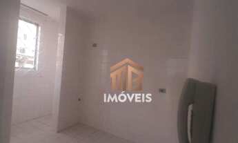 Imagem 6: Apartamento com 2 dormitórios à venda, 43 m² por R$ 150.000,00 - Itália - São José dos Pin