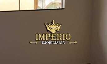 Imagem 3: VENDE - Casa no bairro Jardim Ypê