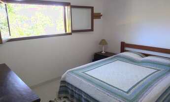 Imagem 6: Oportunidade de terreno<br>em condomínio pé na areia