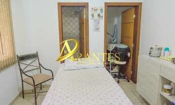 Imagem 3: CASA RESIDENCIAL em ATIBAIA - SP, JARDIM NIRVANA