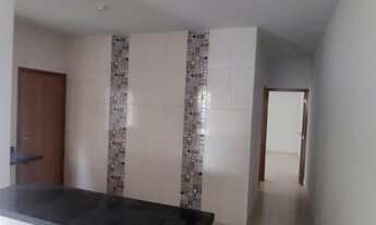 Imagem 5: Casa 3 quartos Parque Trindade, Próximo Portal Supermecado e Pq. Atheneu