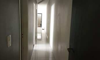 Imagem 7: Casa para venda com 190 metros quadrados com 3 quartos em Planalto - São Bernardo do Campo