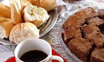 Imagem 5: Alugo Quartos Quarto com aluguel por R$500 /mês