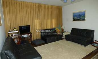 Imagem 8: TERESÓPOLIS - RURAL - VIEIRA