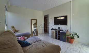 Imagem 3: Toledo - Casa - Jardim Panorama