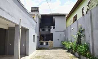 Imagem: Casa 275m²